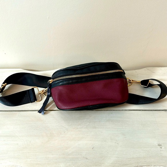 Handbags - Belt Bag/fanny Pack